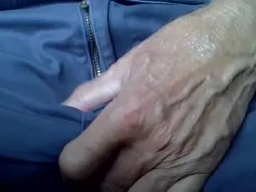 splendid_dolls – webcam model profile photo Image 15