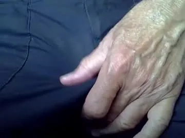 splendid_dolls – webcam model profile photo Image 16