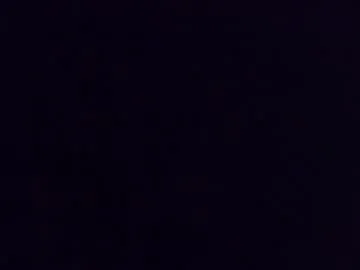 splendid_dolls – webcam model profile photo Image 18