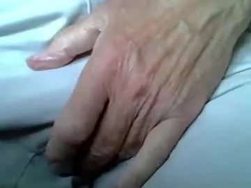 splendid_dolls – webcam model profile photo Image 5