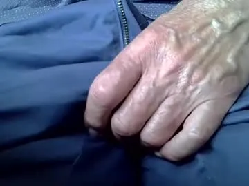 splendid_dolls – webcam model profile photo Image 7