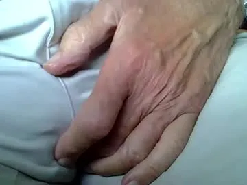 splendid_dolls – webcam model profile photo Image 8