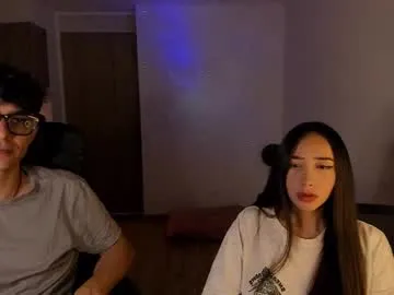 sexxxsirens – webcam model profile photo Image 12