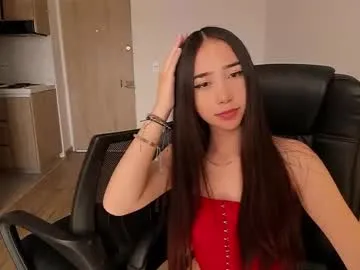 sexxxsirens – webcam model profile photo Image 13