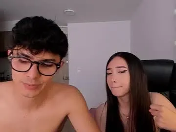 sexxxsirens – webcam model profile photo Image 15