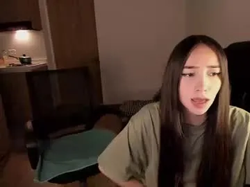 sexxxsirens – webcam model profile photo Image 18