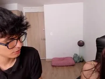 sexxxsirens – webcam model profile photo Image 19