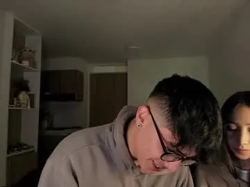 sexxxsirens – webcam model profile photo Image 2