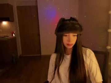 sexxxsirens – webcam model profile photo Image 4