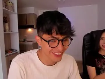 sexxxsirens – webcam model profile photo Image 5