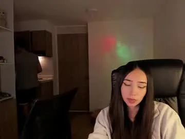 sexxxsirens – webcam model profile photo Image 6