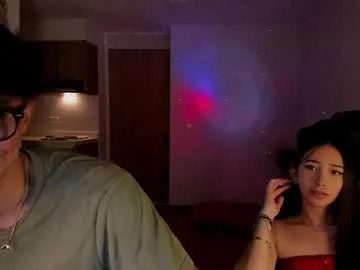 sexxxsirens – webcam model profile photo Image 9