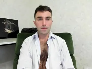 kira0541 – webcam model profile photo Image 10