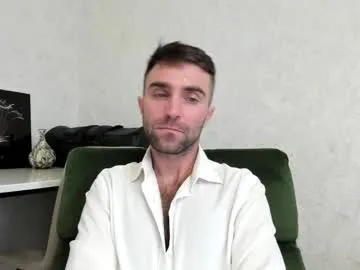 kira0541 – webcam model profile photo Image 13