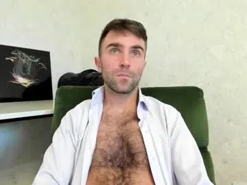 kira0541 – webcam model profile photo Image 19