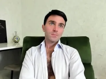 kira0541 – webcam model profile photo Image 3