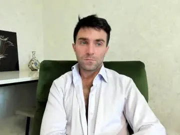 kira0541 – webcam model profile photo Image 4