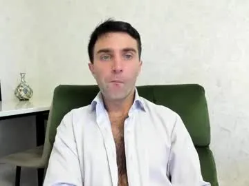 kira0541 – webcam model profile photo Image 5