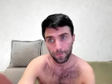 kira0541 – webcam model profile photo Image 7