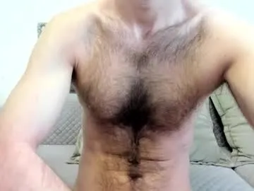 kira0541 – webcam model profile photo Image 8