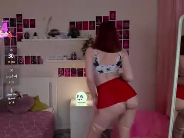 sexxxsirens – webcam model profile photo Image 7