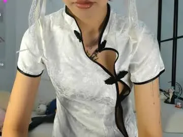 miko_san Image 19