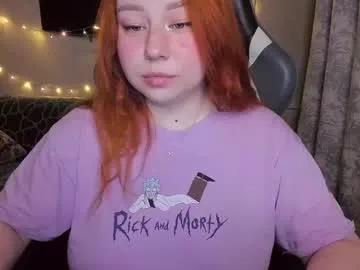 mila_foxxxy Image 3