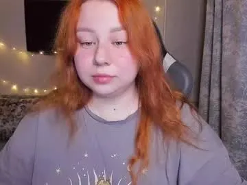 mila_foxxxy Image 4