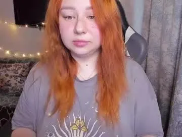 mila_foxxxy Image 5