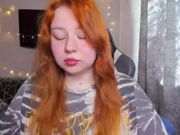 mila_foxxxy Image 7