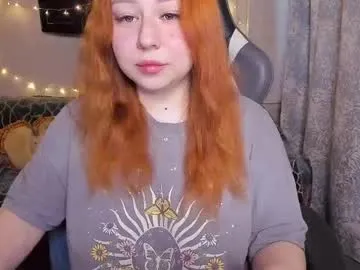 mila_foxxxy Image 8