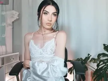 iammisstery – webcam model profile photo Image 17