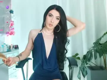 iammisstery – webcam model profile photo Image 7