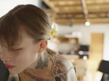 mileeena Image 3