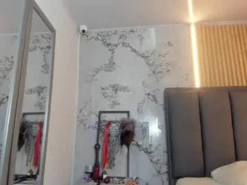 loving_ladies – webcam model profile photo Image 4