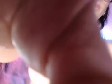 milf_lacey Image 3