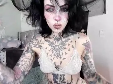 GiovanaRodriguez – webcam model profile photo Image 13