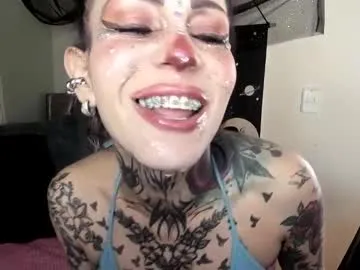 GiovanaRodriguez – webcam model profile photo Image 15