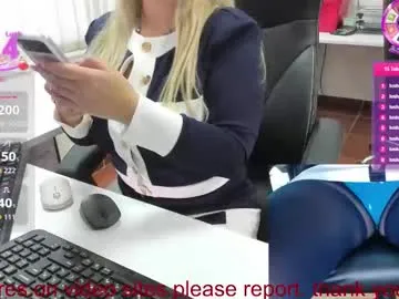 loving_ladies – webcam model profile photo Image 18