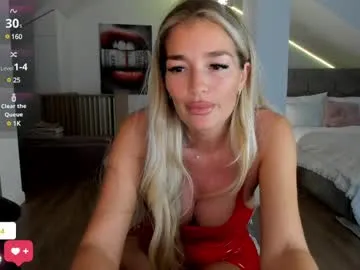 milfblondy Image 9