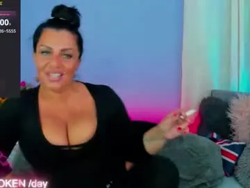 SunnyBlair – webcam model profile photo Image 13