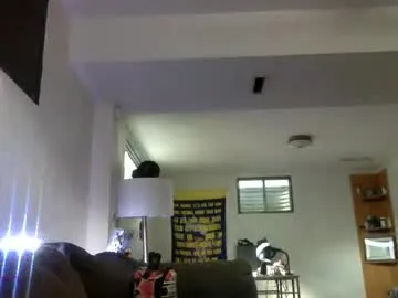 blonde_bigtits – webcam model profile photo Image 14