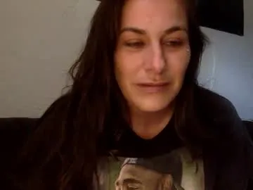 blonde_bigtits – webcam model profile photo Image 16