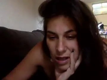 blonde_bigtits – webcam model profile photo Image 18