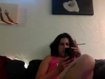 blonde_bigtits – webcam model profile photo Image 8