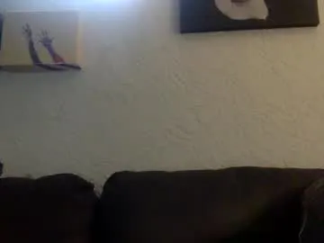 blonde_bigtits – webcam model profile photo Image 9