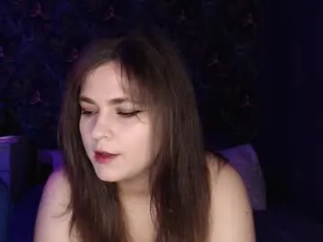 byrdtabitha – webcam model profile photo Image 12