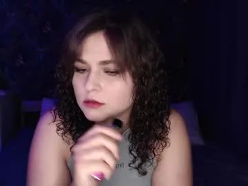 byrdtabitha – webcam model profile photo Image 4