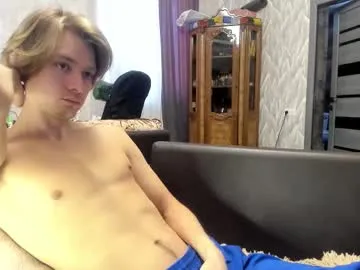 iammisstery – webcam model profile photo Image 10