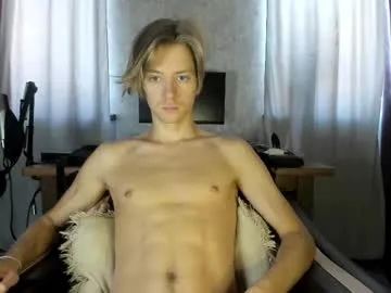 iammisstery – webcam model profile photo Image 11